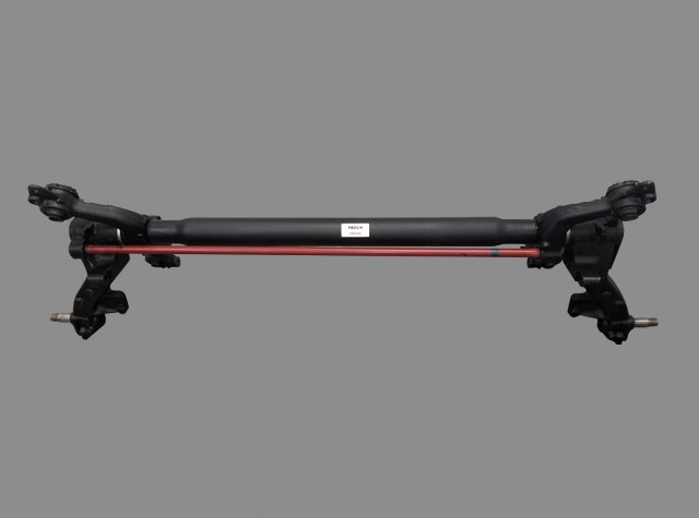 alternadores-motores