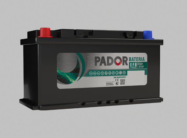 baterias efb technology